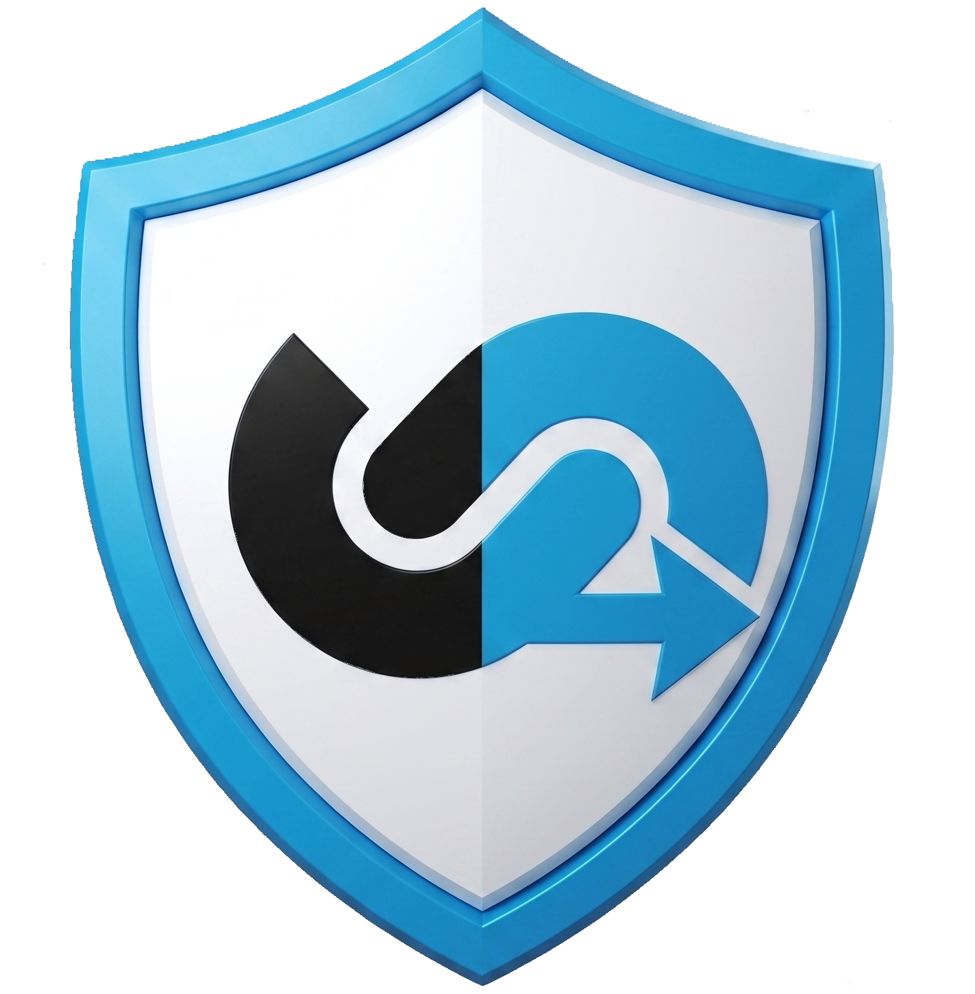 WireguardTwister